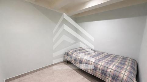 Foto 2 de Piso en venta en Carrer del Cós, Sallent, Barcelona