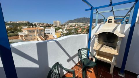 Photo 3 of Apartments for rent in Camino de Doña María, 8, Cortijo Torrequebrada, Benalmádena