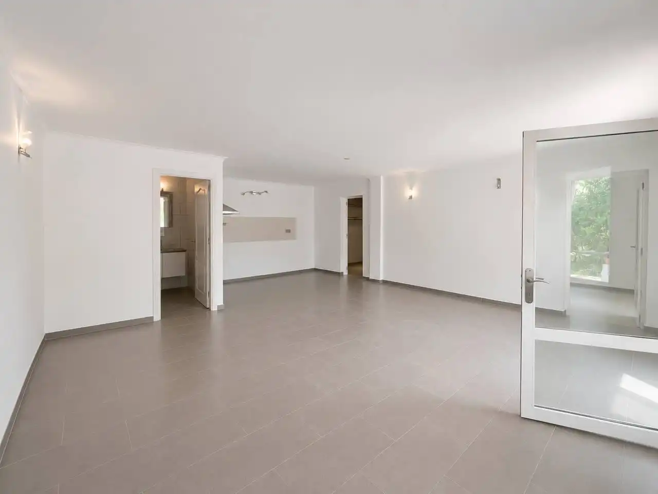 Casa o chalet en venta en El Campello con Aire acondicionado, Calefacción y Jardín privado