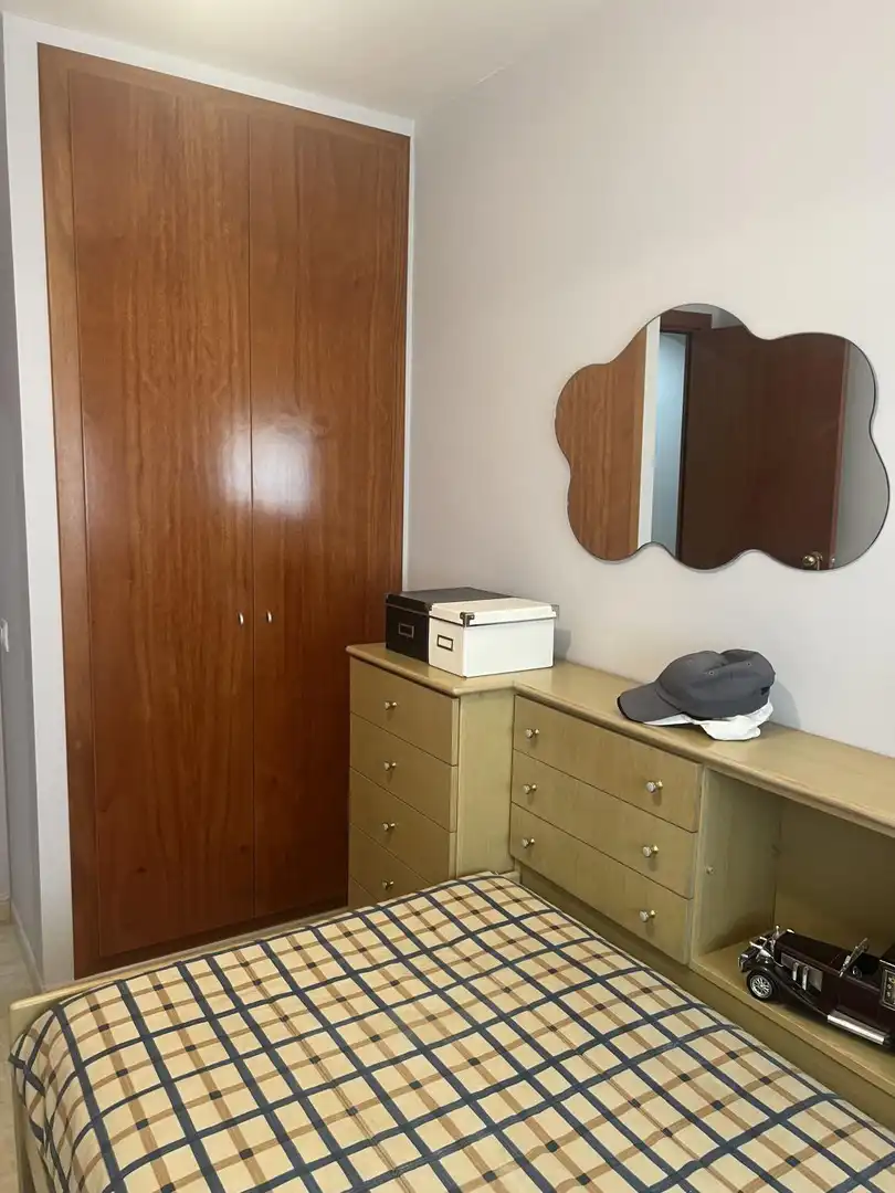 Flat with terrace for sale in El Maset, imagen 11