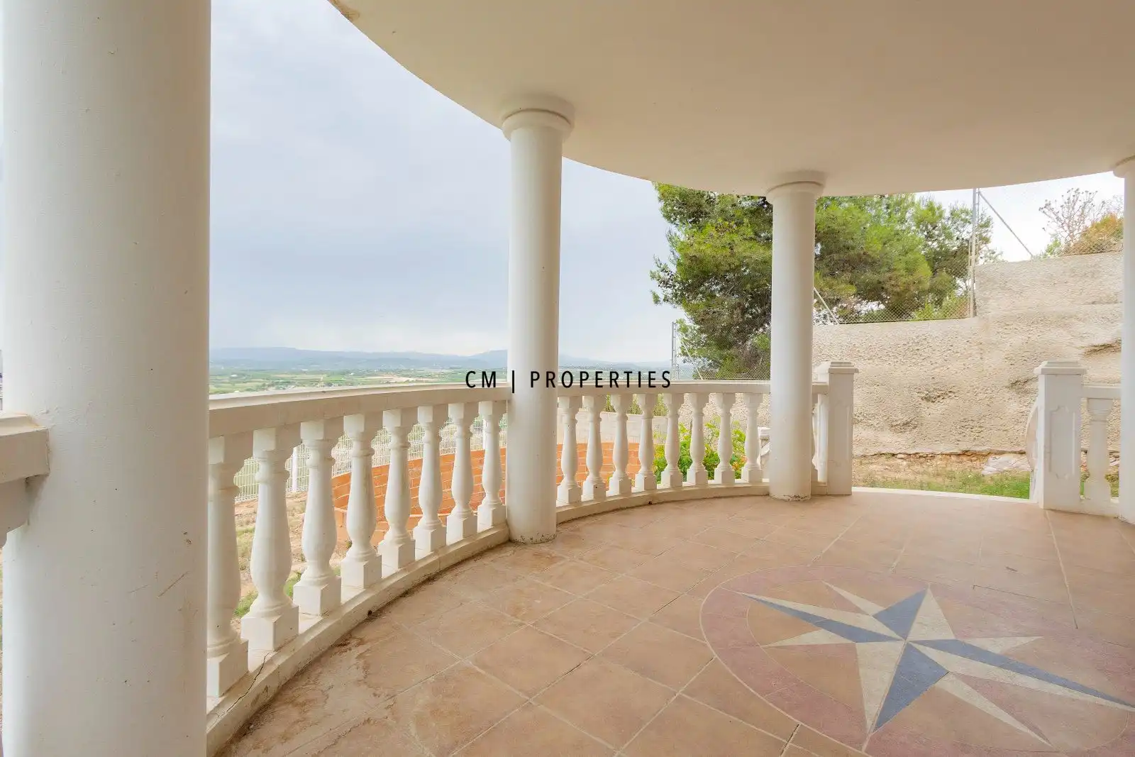 House with terrace for sale in Illes Columbretes, imagen 19