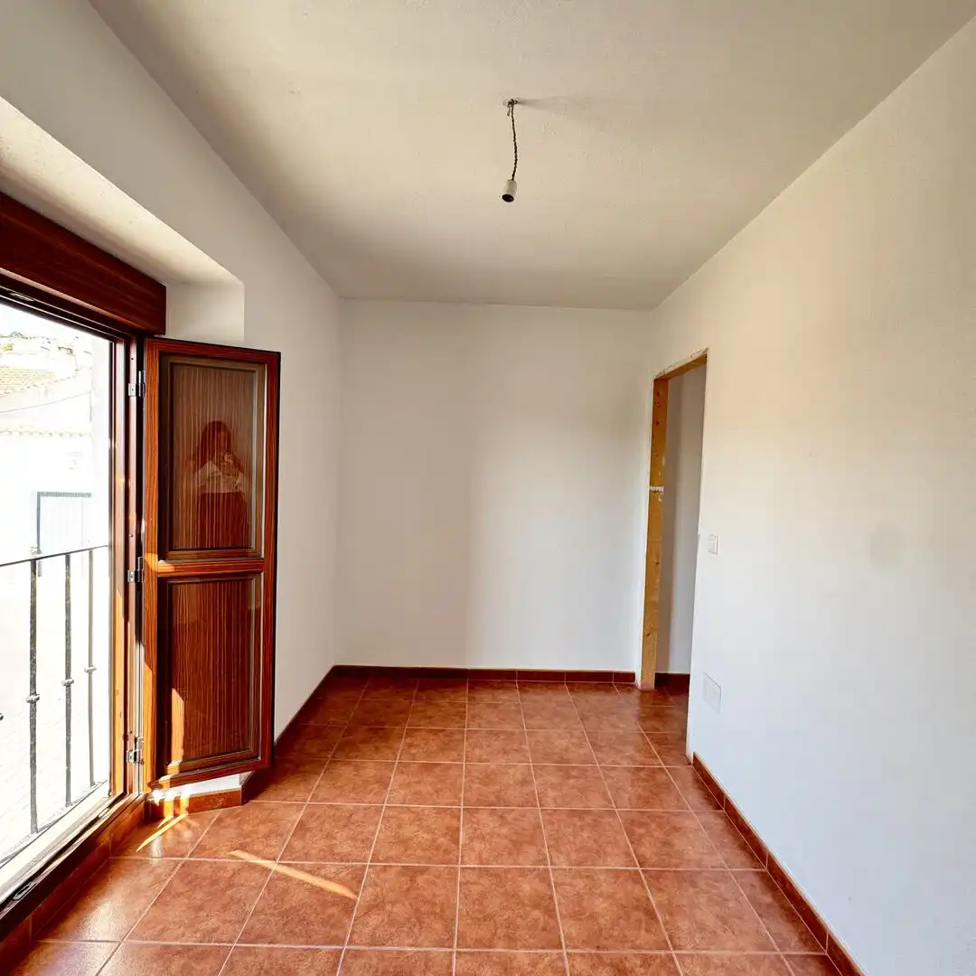 House with terrace for sale in Calle Iglesia 1, imagen 24
