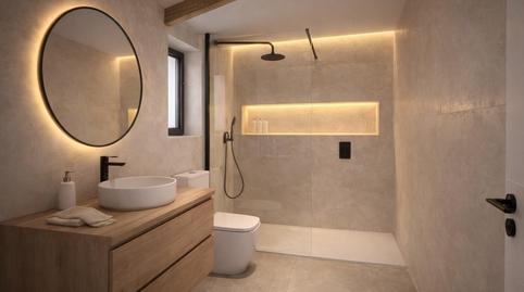 Photo 4 of Single-family semi-detached for sale in Centro, Inca