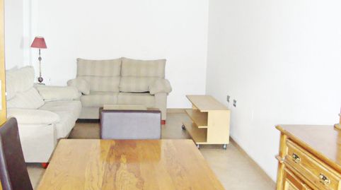 Foto 3 de Ático en venta en Pilar de la Horadada ciudad, Pilar de la Horadada