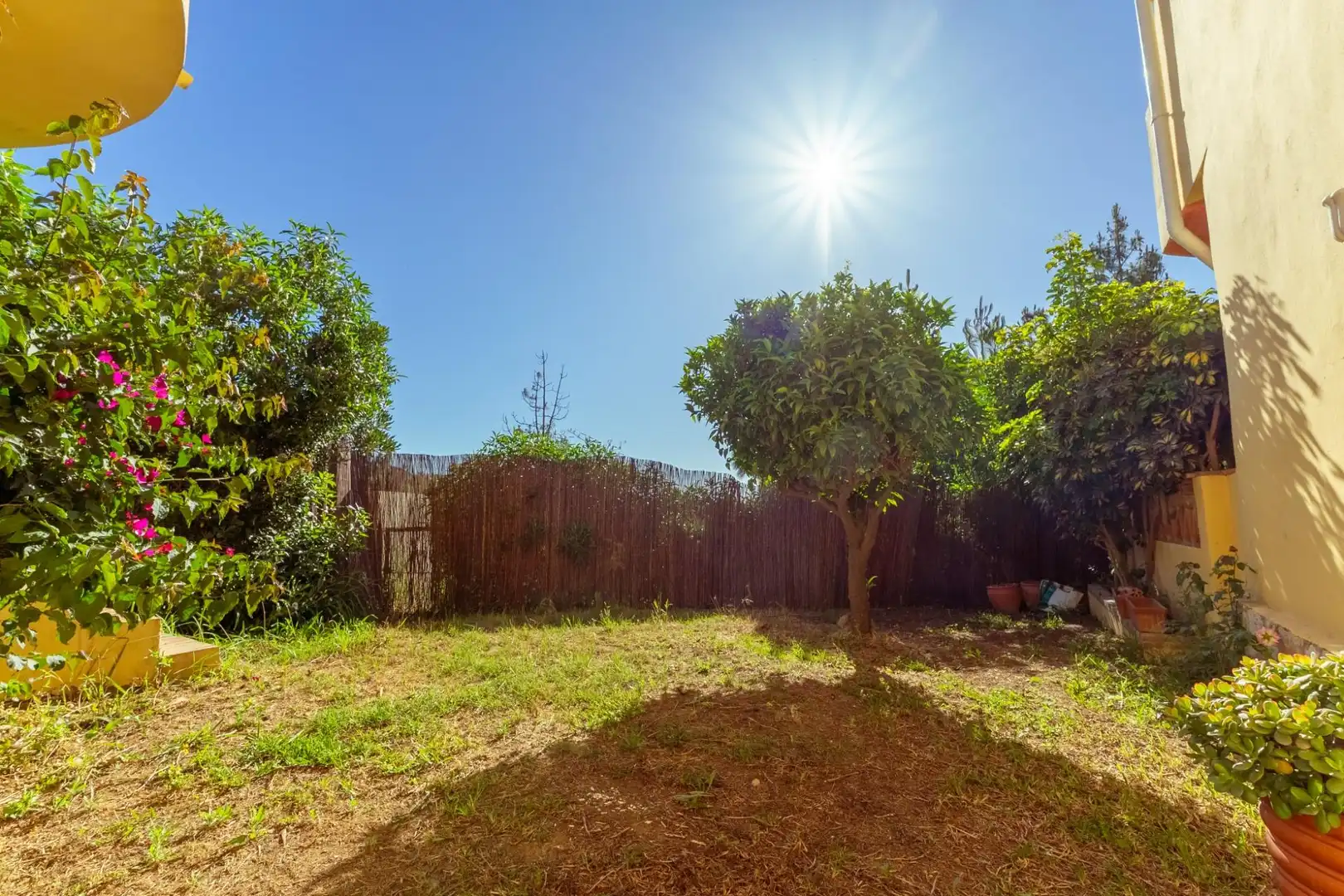 Detached homes for sale in Mijas