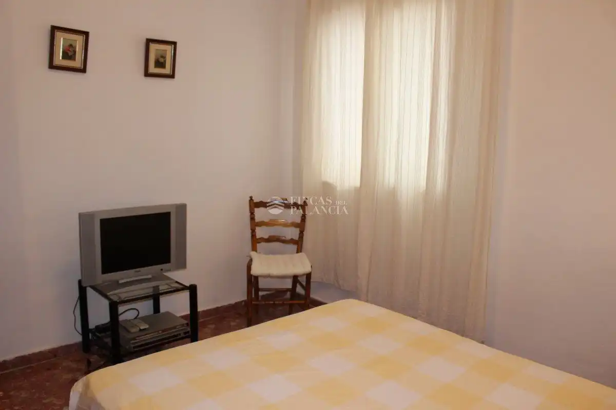 Houses for sale in 2, 99, Quart de les Valls