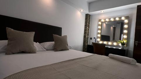 Photo 3 of Flat to share in Pasaje Mármoles, 3, Perchel Norte, Málaga