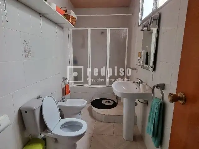Casa en venda a Oeste, imagen 12