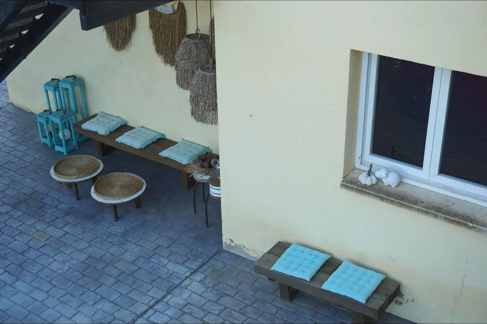 Detached house for sale in Palafolls, imagen 10