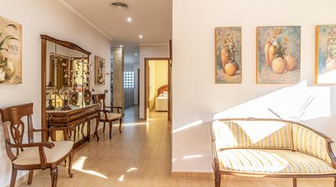 Foto 3 de Casa o xalet en venda a Alberic, Valencia