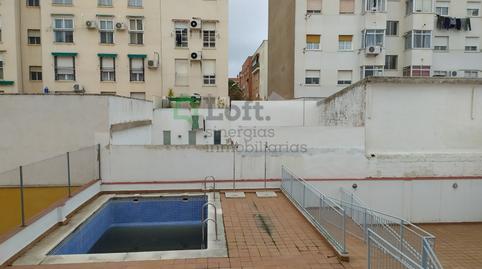 Photo 3 of Apartment to rent in La Estación, Badajoz