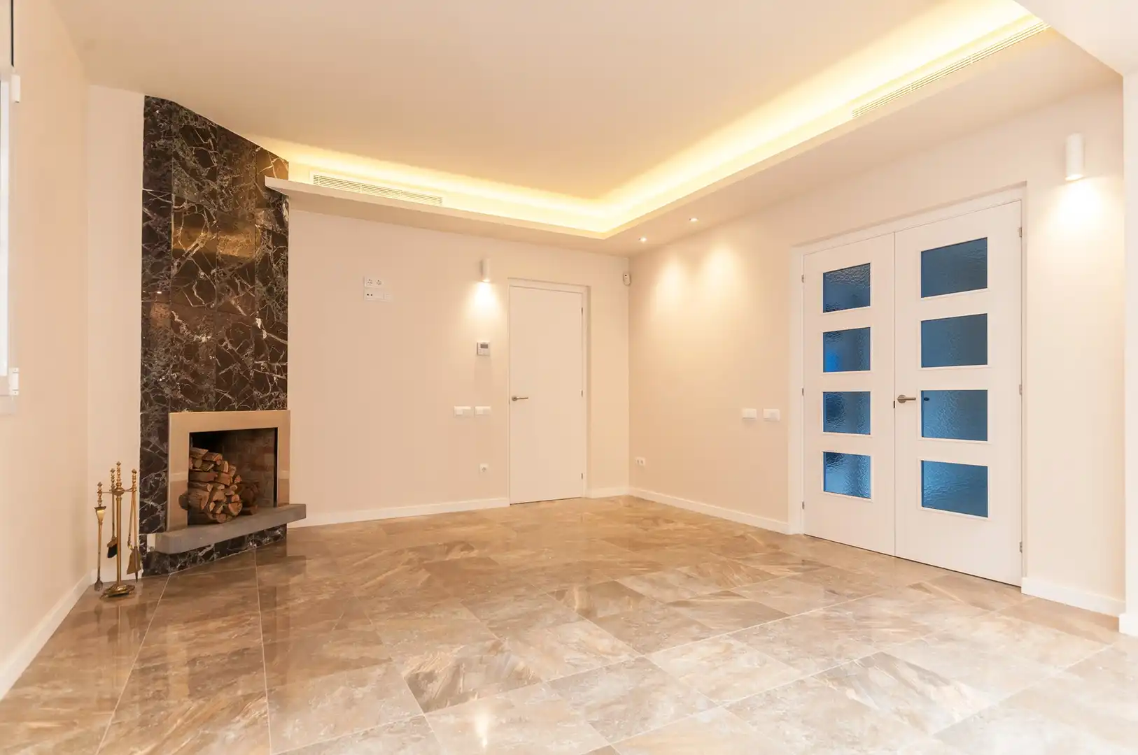 House with terrace to rent in MARE DE DEU DEL COLL, imagen 18