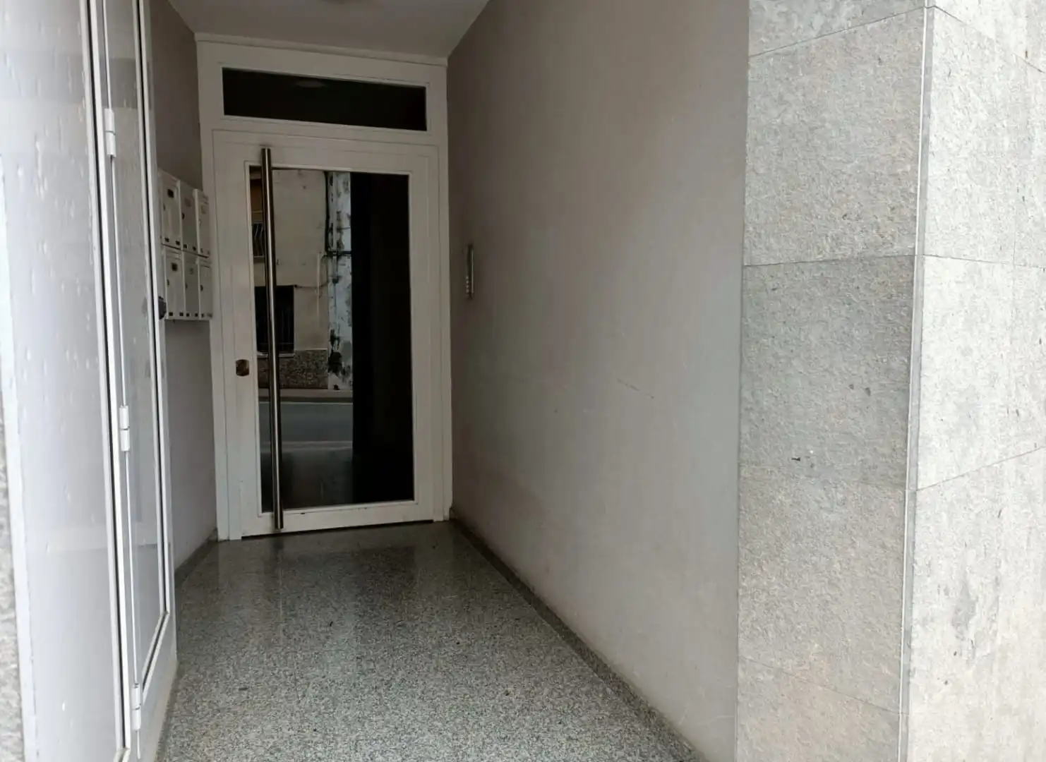 Piso en venta en Masquefa