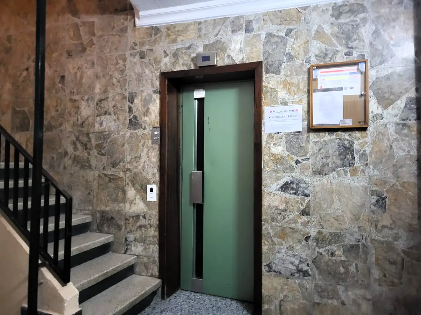 Piso con terraza en venta en Campoamor - Altozano, imagen 12