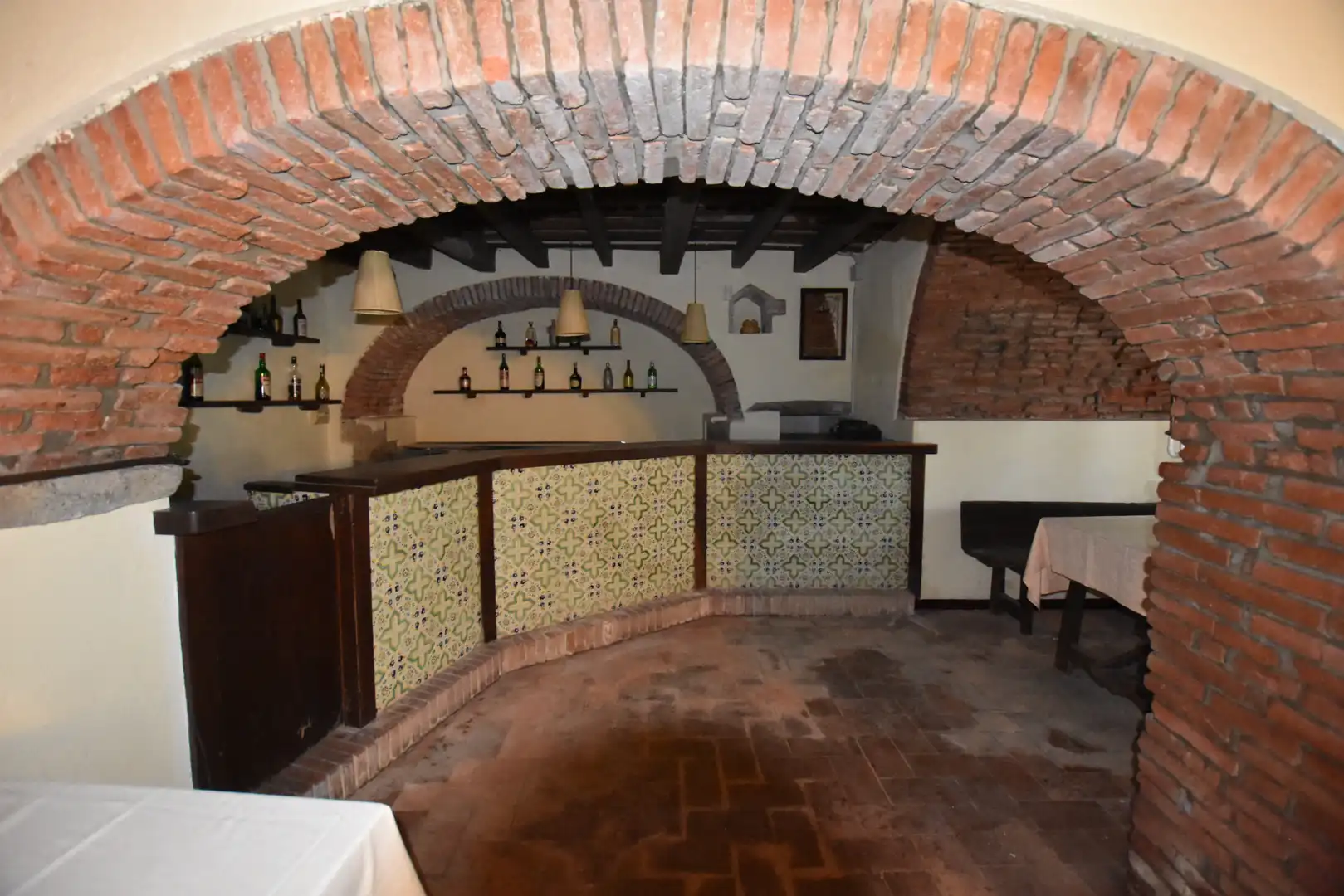 Finca rústica en venda en Caldes de Malavella amb Calefacció, Jardí privat i Terrassa
