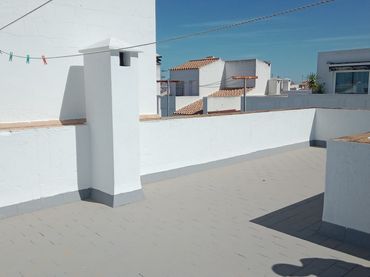 Xalet en venda a Núcleo urbano