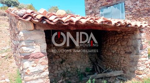 Photo 5 of Country house for sale in Camino Carretera Estavill, La Torre de Cabdella, Lleida