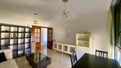 Foto 4 de Piso en venta en Juan Pedro Davila, 2, Villa Ascensión - El Perú - Cruz del Señor, Santa Cruz de Tenerife