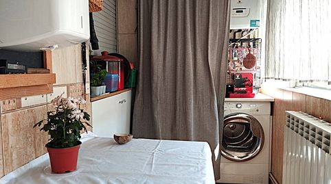 Photo 3 of Flat for sale in Travesía de la Cañada, 2e, Cañada - Mancha Amarilla, Torrejón de Ardoz