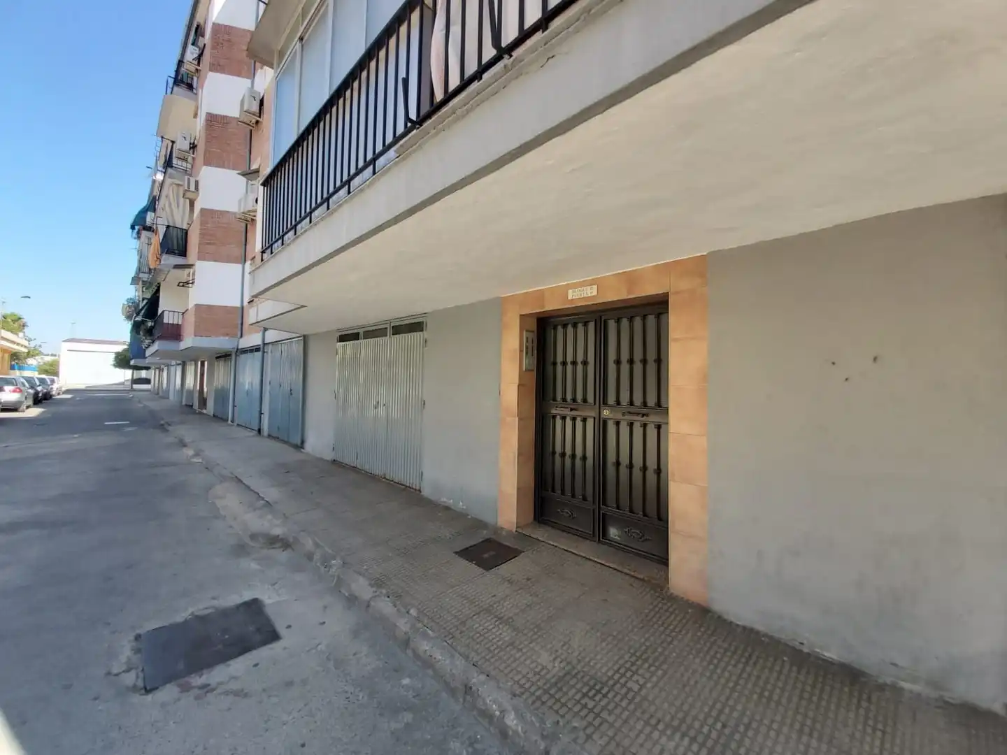 Wohnung zum Verkauf in HUELVA, imagen 28