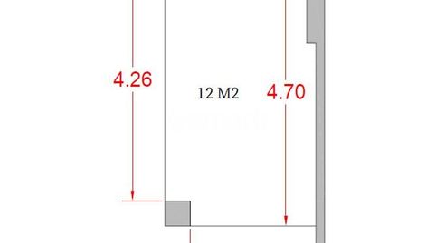 Foto 2 de Garaje en venta en Felix Gavito Pedregal, Llanes pueblo, Llanes
