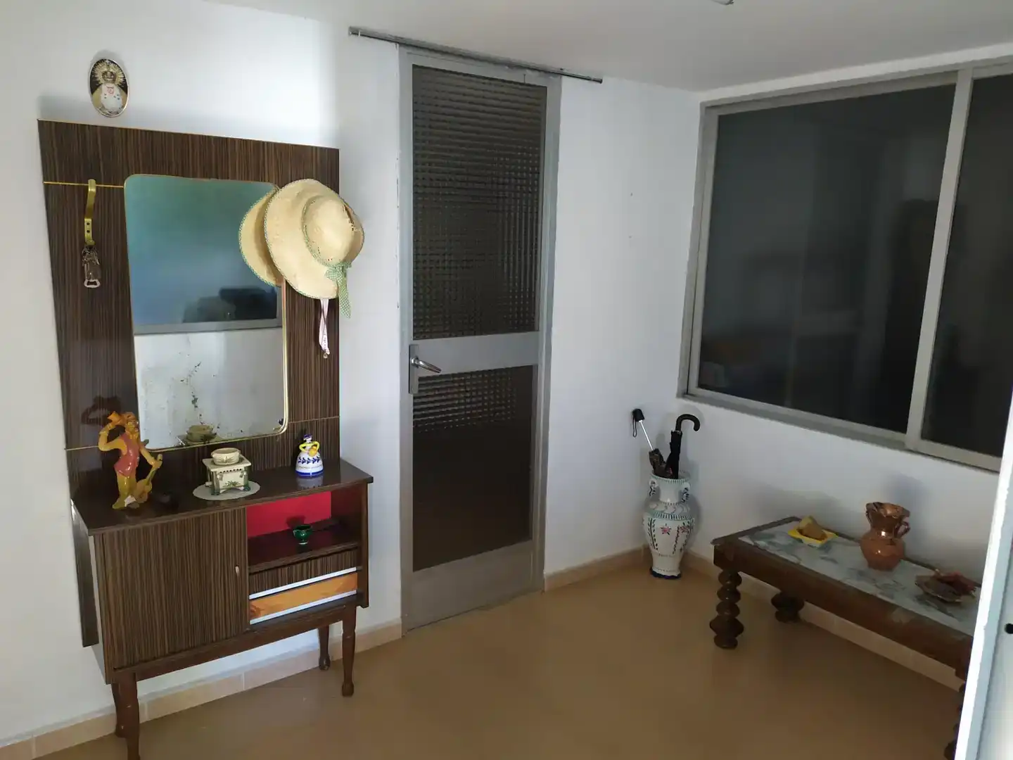 Casa o chalet en venta en Tresjuncos con Piscina