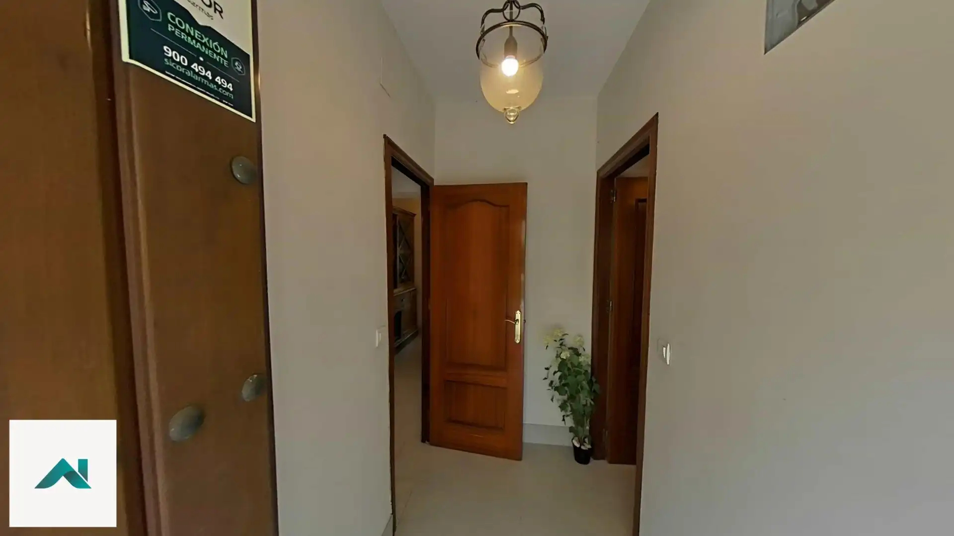 Casa o chalet de alquiler en Isla Cristina Ciudad