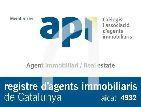 Vista exterior de Pis de lloguer en Sant Feliu de Llobregat amb Aire condicionat, Calefacció i Terrassa