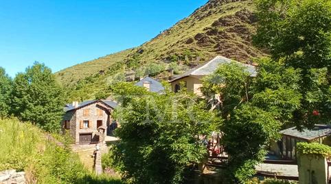 Foto 2 de Casa o chalet en venta en Route de Valcebollere, 3, Osséja, Cerdanya Francesa