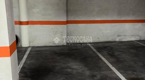 Photo 2 of Garage for sale in Centro, Valdemoro