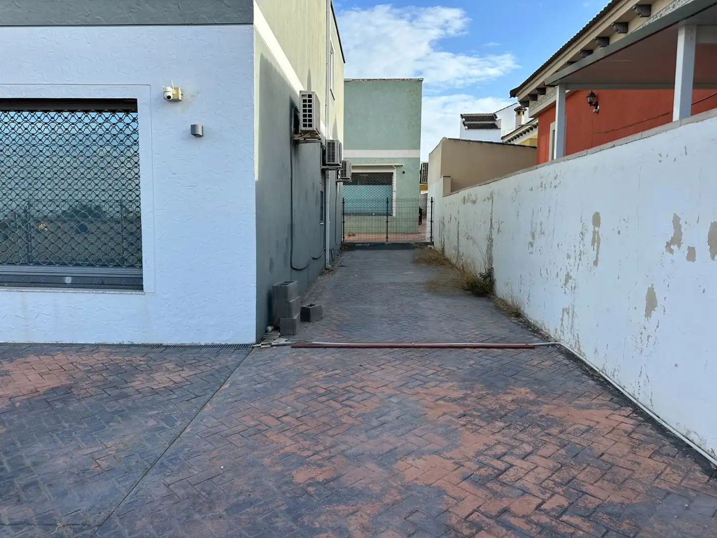 Gewerbefläche zum Verkauf in San Fulgencio, imagen 21