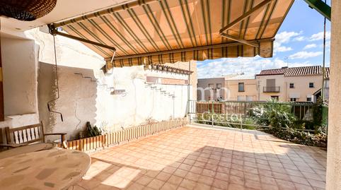 Photo 4 of House or chalet for sale in Carrer Pare Palau, Aitona, Lleida