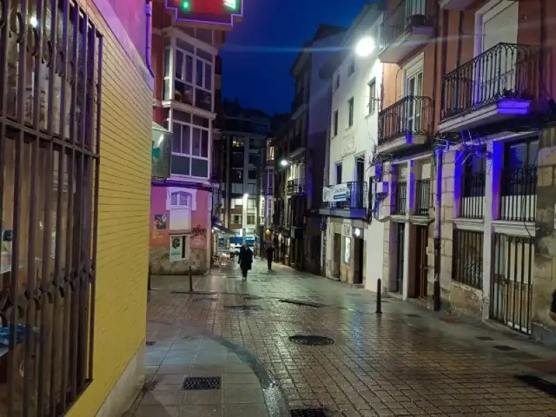 Business premises for sale in Centro - Ayuntamiento, imagen 13