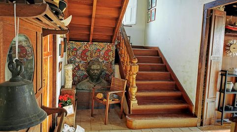 Foto 2 de Finca rústica en venta en Calle Folgueiron, Tapia de Casariego, Asturias