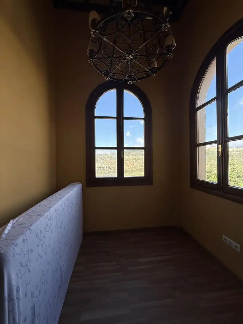Detached house for sale in VALLE ROMANO 34, imagen 20