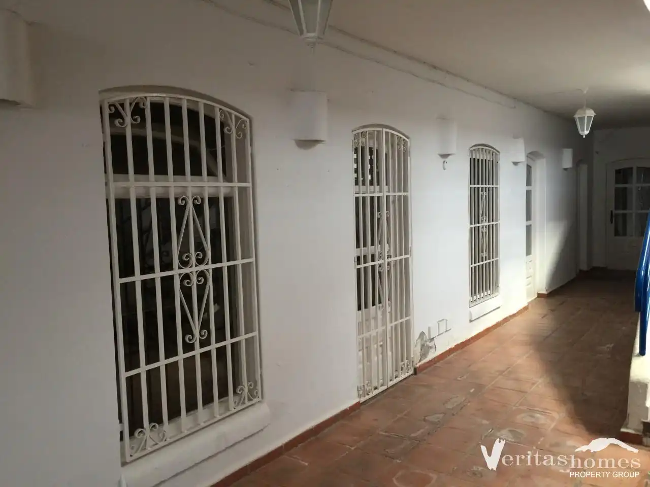 Local comercial en venda a Mojácar Pueblo, imagen 6