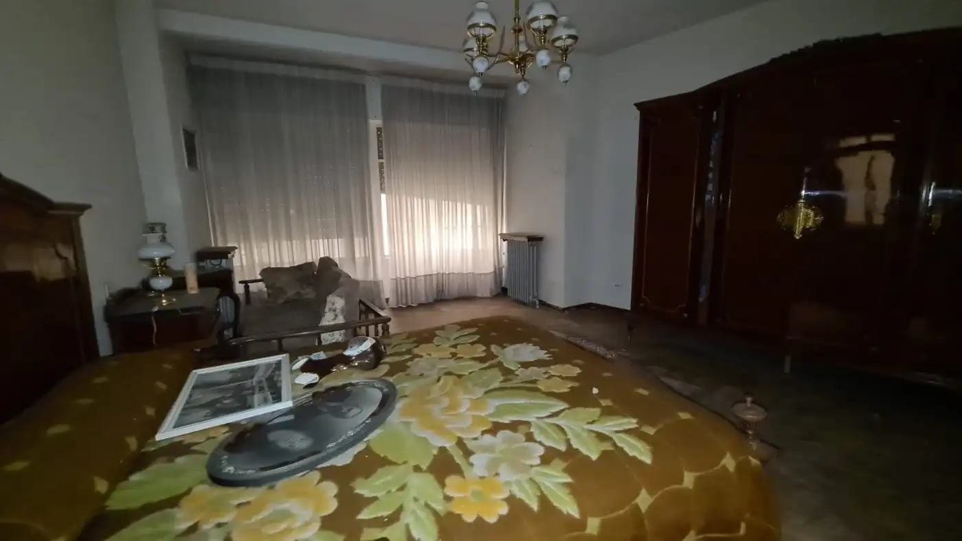 Buildings for sale in Casco Antiguo