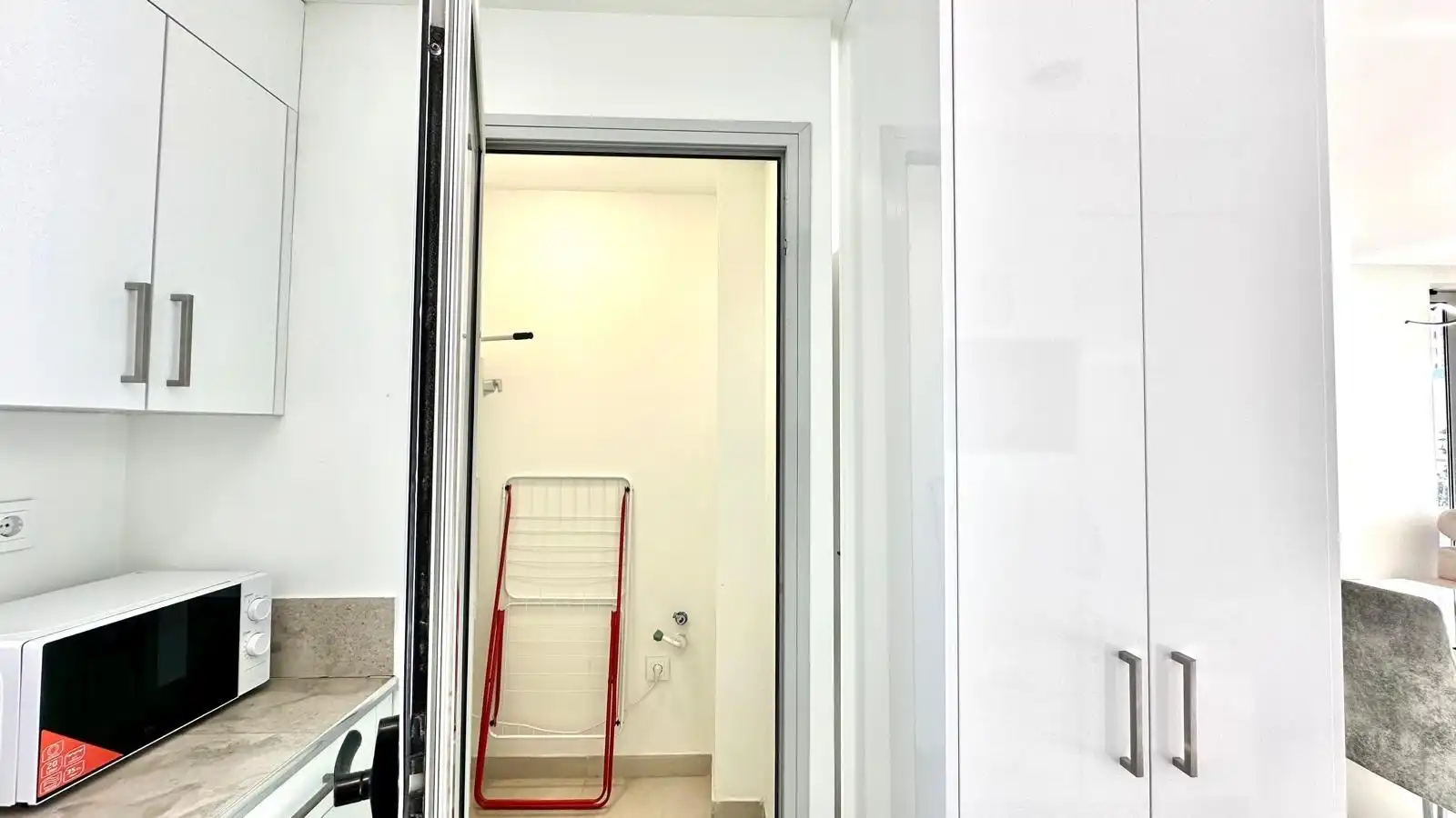 Apartment for sale in Cala de Finestrat, imagen 12