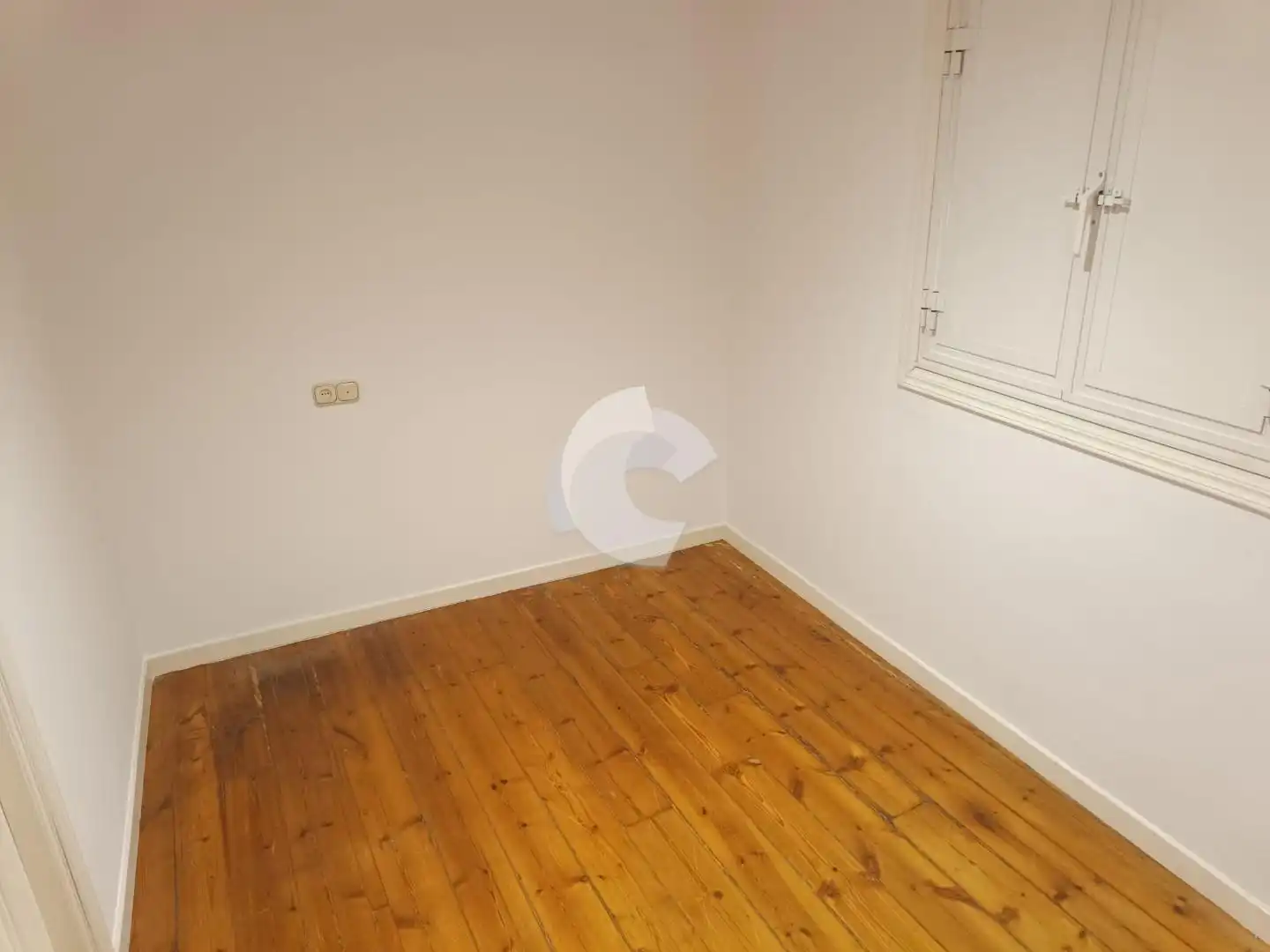 Flat to rent in Centro, imagen 9