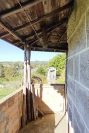 Foto 2 de Casa o chalet en venta en Lugar Hermide, Paderne de Allariz, Ourense