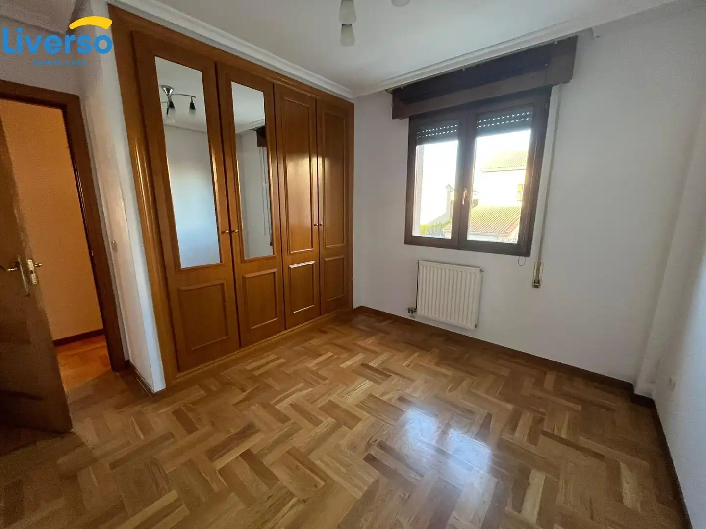 Houses for rent in Calle EL MIRADOR, Arcos