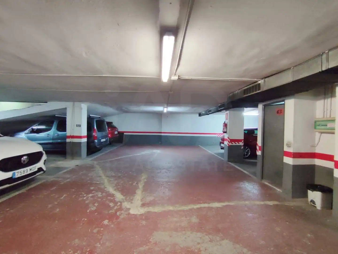 Individual for sale in Centre - Sant Josep - Sanfeliu, imagen 10