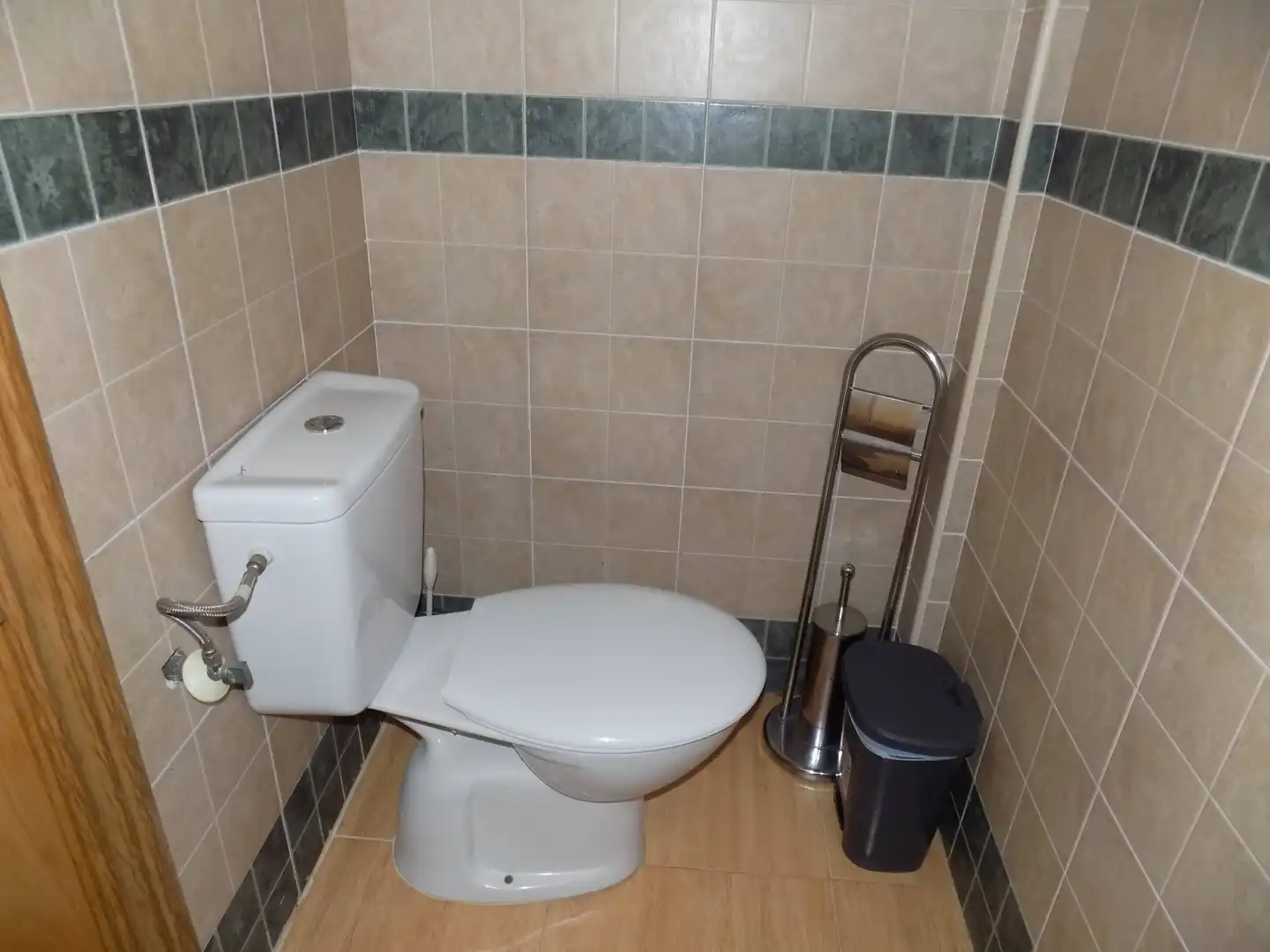 Maison avec piscine à vendre à Dúrcal, imagen 8