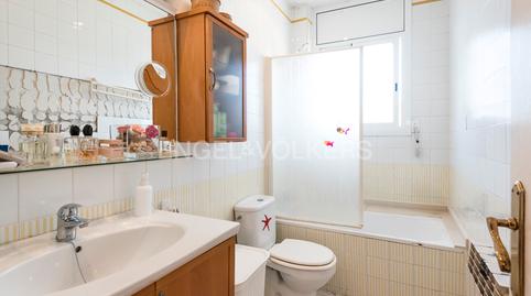 Foto 4 de Apartament en venda a La Miranda - Can Candeler, Barcelona