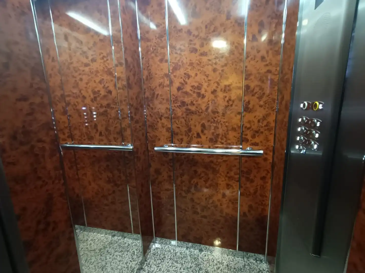 Flat for sale in Oviedo   with Heating, Terrace and Storage room