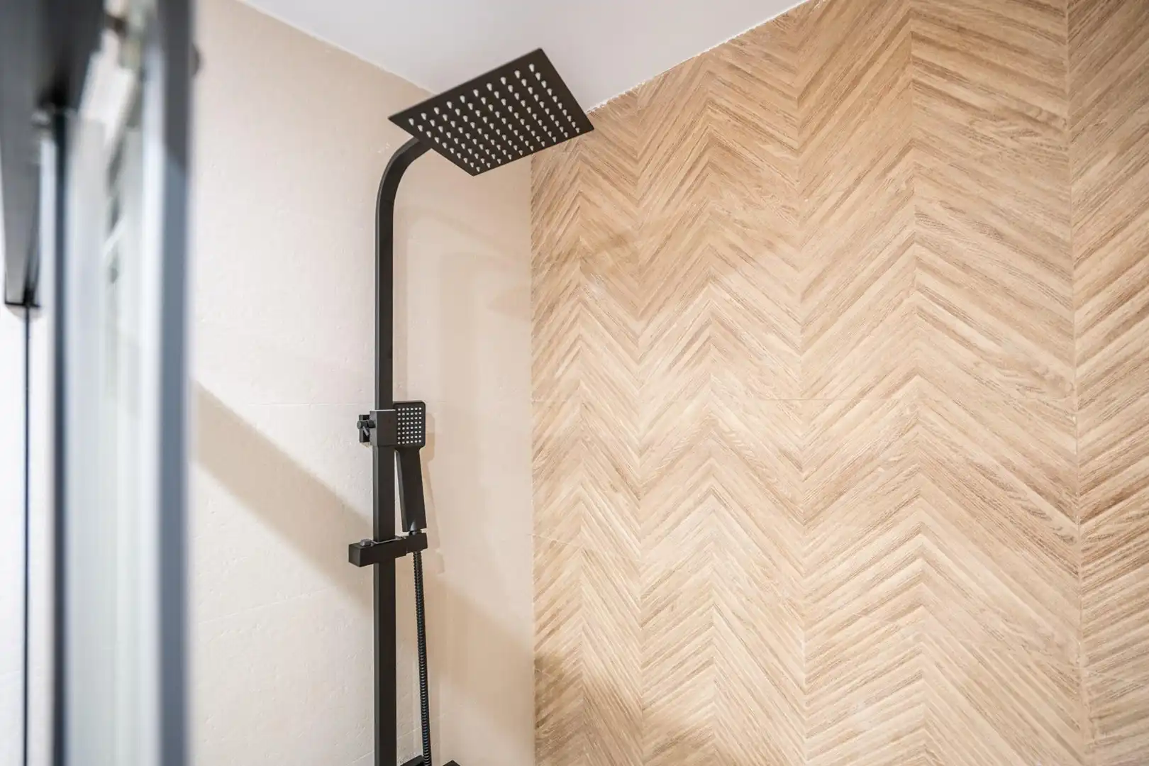 Baño de Piso en venta en Granada con Aire acondicionado, Calefacción y Amueblado