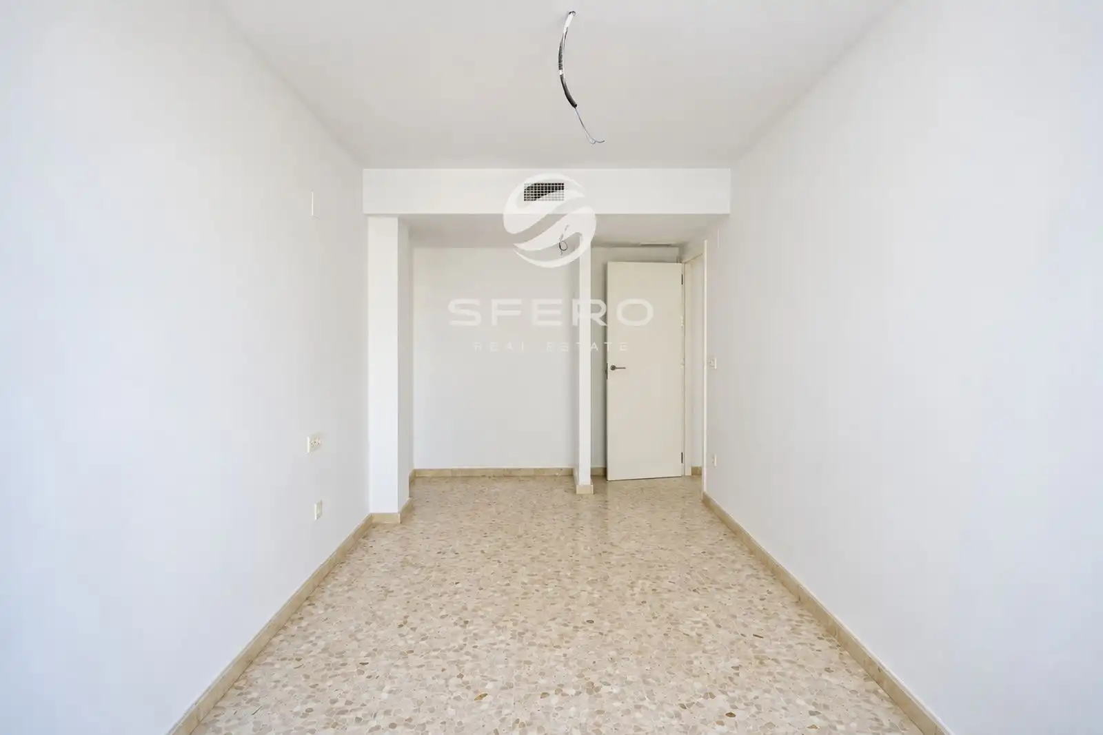 Appartement compact avec ascenseur à vendre à Calle Pizarro, 2, imagen 7