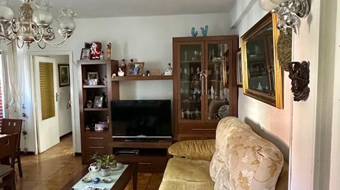 Foto 3 de Piso en venta en Avenida Segunda, Rejas, Madrid Capital