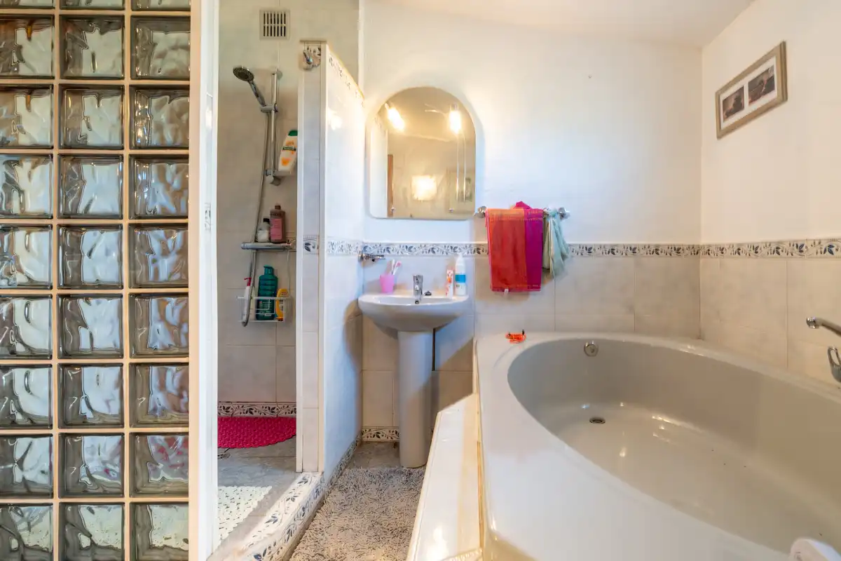 Villa avec piscine à vendre à Camí de les Barraques 17, imagen 18
