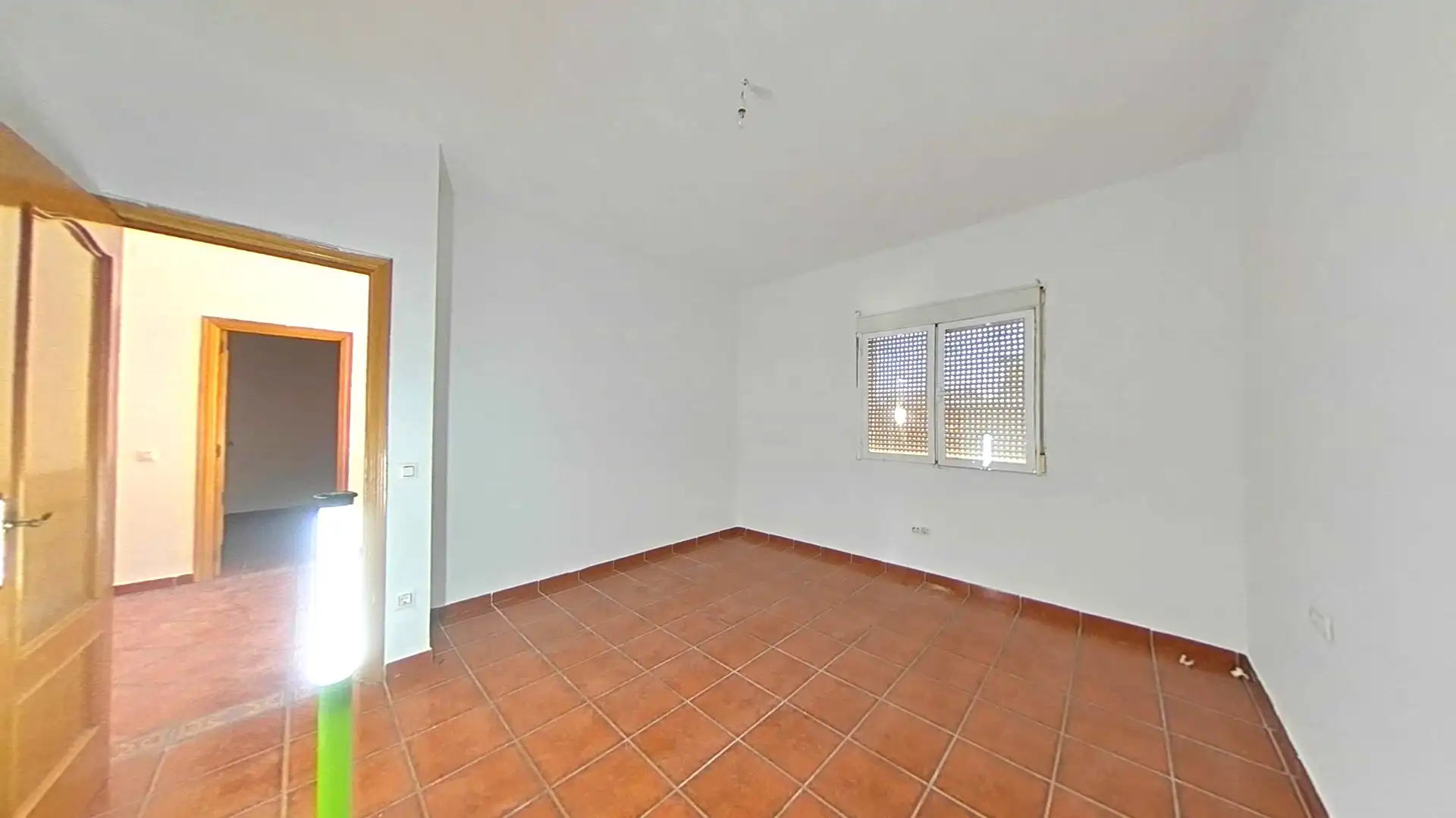 Maison à vendre à Lisboa, imagen 16